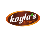 https://www.logocontest.com/public/logoimage/1370201180logo Kayla_s Kitchen12.png